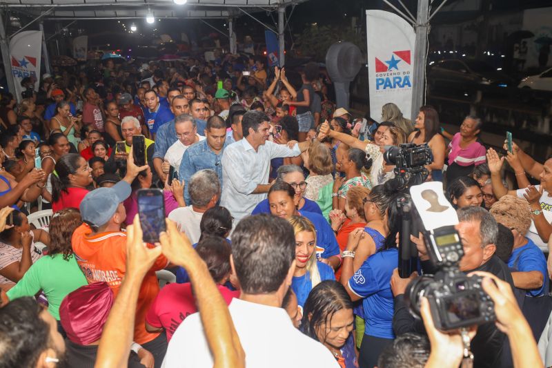  <div class='credito_fotos'>Foto: Marco Santos / Ag. Pará &nbsp;&nbsp;|&nbsp;&nbsp; <a href='/midias/2024/originais/18228_6baf3fd1-4090-d14d-6849-ce24d8d8e7a4.jpg' download><i class='fa-solid fa-download'></i> Download</a></div>