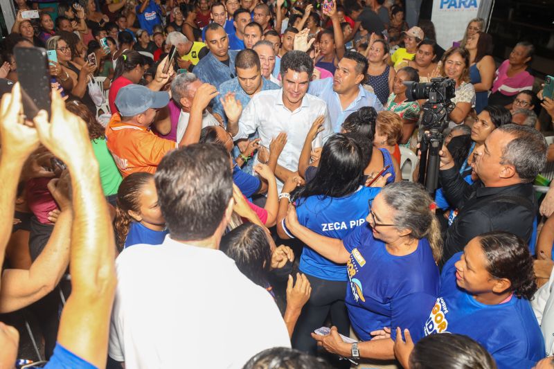  <div class='credito_fotos'>Foto: Marco Santos / Ag. Pará &nbsp;&nbsp;|&nbsp;&nbsp; <a href='/midias/2024/originais/18228_78294edc-785c-2b0d-d190-c2058df2103d.jpg' download><i class='fa-solid fa-download'></i> Download</a></div>