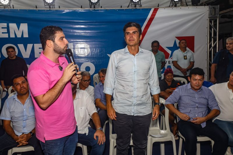  <div class='credito_fotos'>Foto: Marco Santos / Ag. Pará &nbsp;&nbsp;|&nbsp;&nbsp; <a href='/midias/2024/originais/18228_898765a0-20e7-4b20-ae9c-574191c26d1e.jpg' download><i class='fa-solid fa-download'></i> Download</a></div>