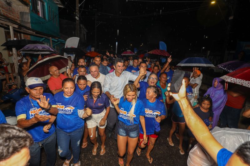  <div class='credito_fotos'>Foto: Marco Santos / Ag. Pará &nbsp;&nbsp;|&nbsp;&nbsp; <a href='/midias/2024/originais/18228_8d04e285-cb2c-b3e9-1391-fc93d40b4512.jpg' download><i class='fa-solid fa-download'></i> Download</a></div>