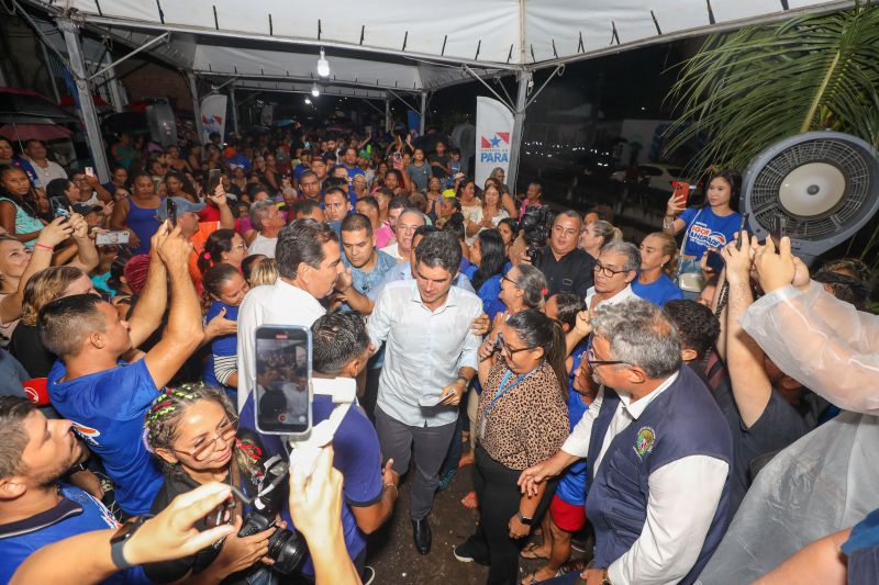  <div class='credito_fotos'>Foto: Marco Santos / Ag. Pará &nbsp;&nbsp;|&nbsp;&nbsp; <a href='/midias/2024/originais/18228_8eb0ba07-23e2-d314-1597-4f713942d481.jpg' download><i class='fa-solid fa-download'></i> Download</a></div>