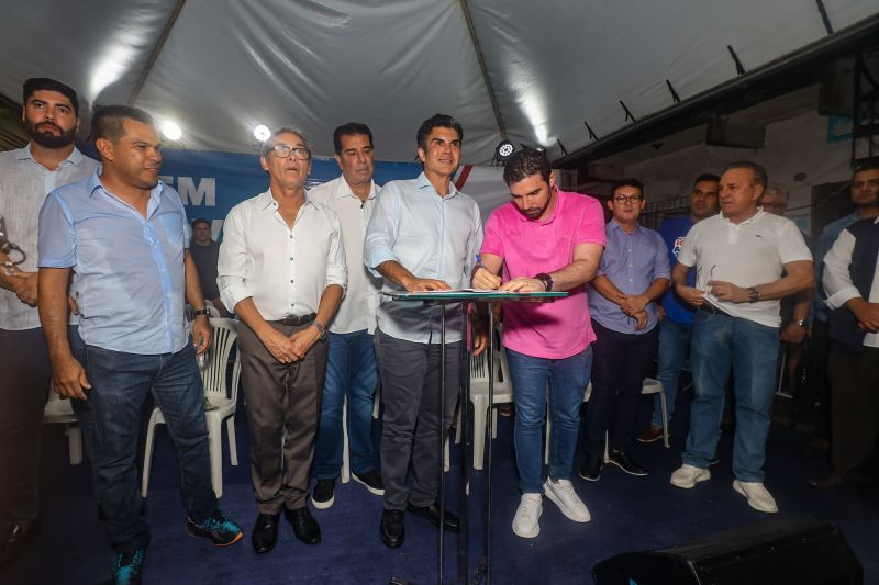  <div class='credito_fotos'>Foto: Marco Santos / Ag. Pará &nbsp;&nbsp;|&nbsp;&nbsp; <a href='/midias/2024/originais/18228_960e5857-7203-5a06-0902-62fda3023bf3.jpg' download><i class='fa-solid fa-download'></i> Download</a></div>