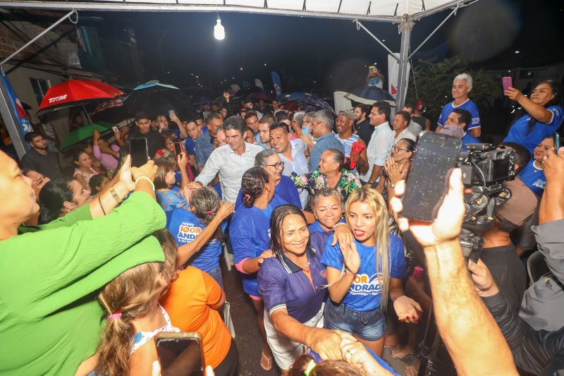  <div class='credito_fotos'>Foto: Marco Santos / Ag. Pará &nbsp;&nbsp;|&nbsp;&nbsp; <a href='/midias/2024/originais/18228_ab5363ba-f6bf-e479-f17a-7718a175638a.jpg' download><i class='fa-solid fa-download'></i> Download</a></div>