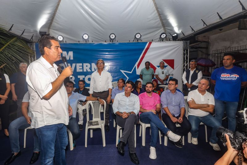  <div class='credito_fotos'>Foto: Marco Santos / Ag. Pará &nbsp;&nbsp;|&nbsp;&nbsp; <a href='/midias/2024/originais/18228_ab850dcf-b92f-cb26-4e0e-427c1c3327a7.jpg' download><i class='fa-solid fa-download'></i> Download</a></div>