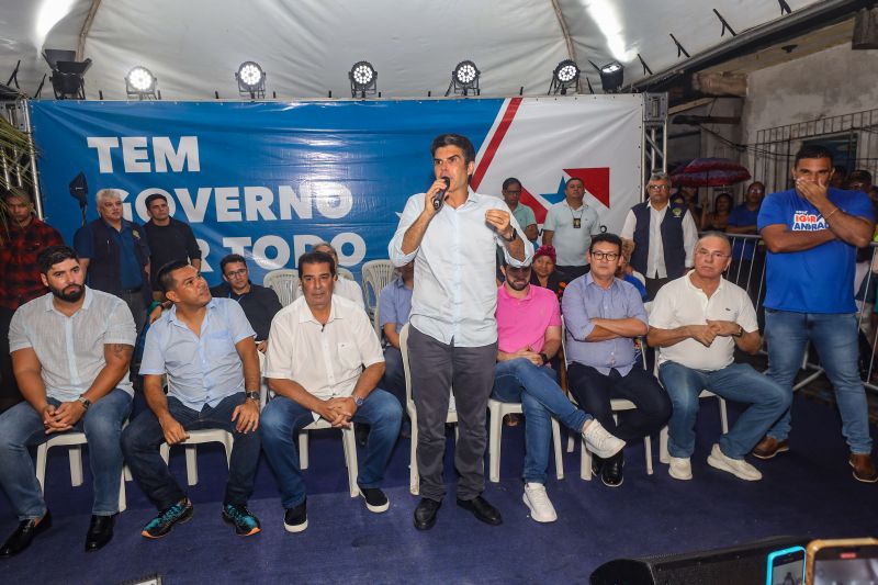  <div class='credito_fotos'>Foto: Marco Santos / Ag. Pará &nbsp;&nbsp;|&nbsp;&nbsp; <a href='/midias/2024/originais/18228_ae03eb9d-368a-46c6-4032-9a9fe1ae0c50.jpg' download><i class='fa-solid fa-download'></i> Download</a></div>