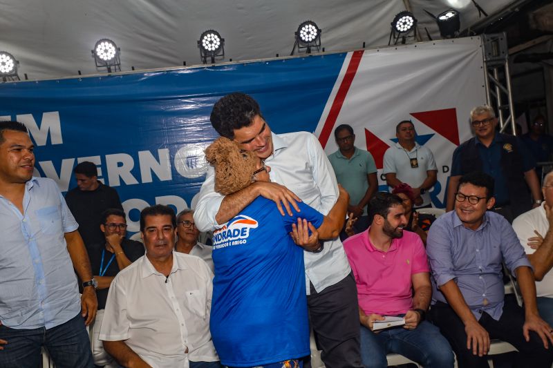  <div class='credito_fotos'>Foto: Marco Santos / Ag. Pará &nbsp;&nbsp;|&nbsp;&nbsp; <a href='/midias/2024/originais/18228_b50c76b7-fcd7-bf7e-2bc2-5d1b81cfde59.jpg' download><i class='fa-solid fa-download'></i> Download</a></div>