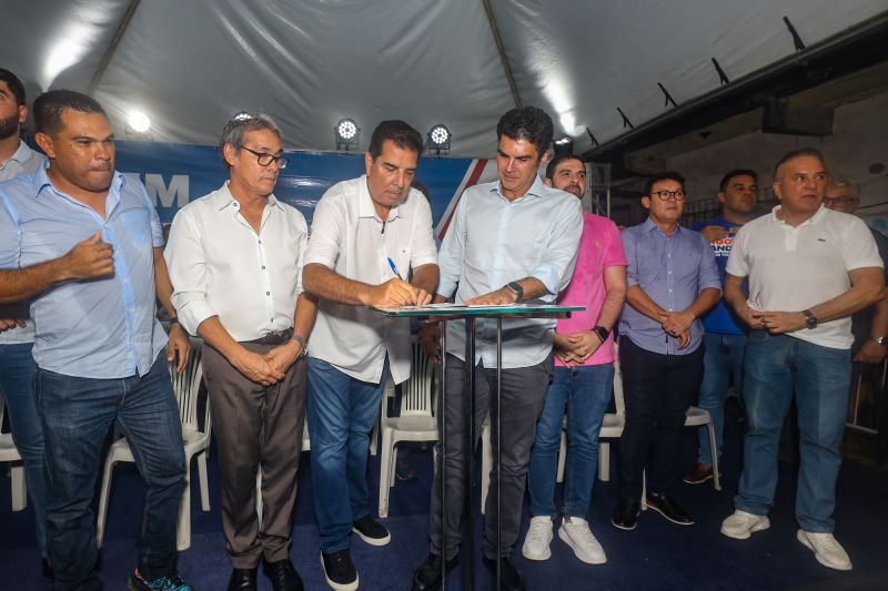  <div class='credito_fotos'>Foto: Marco Santos / Ag. Pará &nbsp;&nbsp;|&nbsp;&nbsp; <a href='/midias/2024/originais/18228_b76292cb-f95b-aec4-89f9-98473c886483.jpg' download><i class='fa-solid fa-download'></i> Download</a></div>