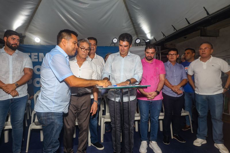  <div class='credito_fotos'>Foto: Marco Santos / Ag. Pará &nbsp;&nbsp;|&nbsp;&nbsp; <a href='/midias/2024/originais/18228_e4066fa2-31d5-e1e0-12e5-3c0bf27fb76e.jpg' download><i class='fa-solid fa-download'></i> Download</a></div>