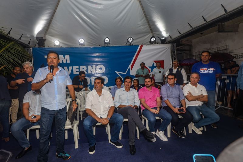  <div class='credito_fotos'>Foto: Marco Santos / Ag. Pará &nbsp;&nbsp;|&nbsp;&nbsp; <a href='/midias/2024/originais/18228_ed90d75c-fdff-51ac-fd85-15781720f0b4.jpg' download><i class='fa-solid fa-download'></i> Download</a></div>