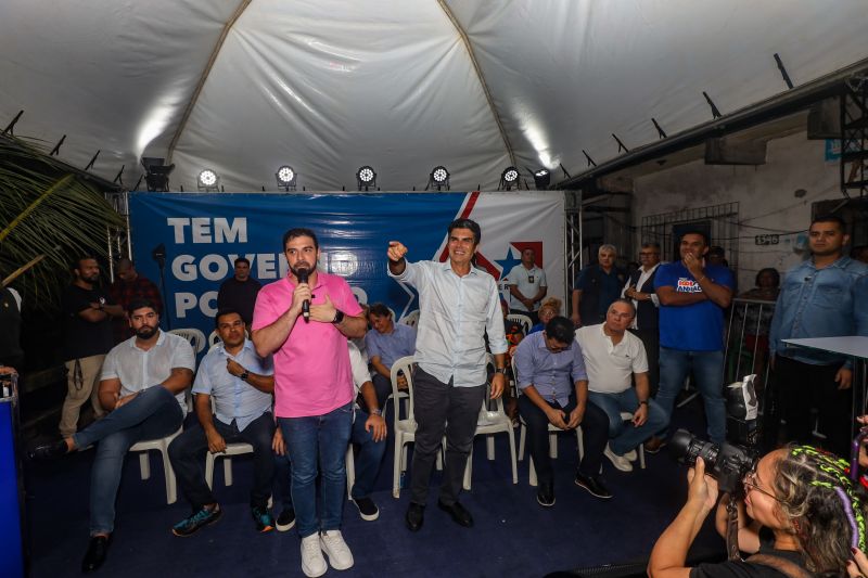  <div class='credito_fotos'>Foto: Marco Santos / Ag. Pará &nbsp;&nbsp;|&nbsp;&nbsp; <a href='/midias/2024/originais/18228_ef1483de-b1d0-e6dc-aa08-214d6aeb2693.jpg' download><i class='fa-solid fa-download'></i> Download</a></div>