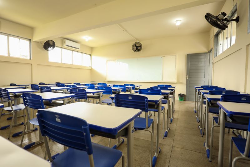  <div class='credito_fotos'>Foto: Bruno Cecim / Ag.Pará &nbsp;&nbsp;|&nbsp;&nbsp; <a href='/midias/2024/originais/18229_00280f61-d9d9-2d51-1f5d-931a282b5b5a.jpg' download><i class='fa-solid fa-download'></i> Download</a></div>