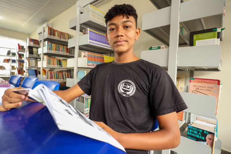 Lucas de Lima <div class='credito_fotos'>Foto: Bruno Cecim / Ag.Pará &nbsp;&nbsp;|&nbsp;&nbsp; <a href='/midias/2024/originais/18229_047e727d-6d02-ee86-4e0e-9307f03f9154.jpg' download><i class='fa-solid fa-download'></i> Download</a></div>