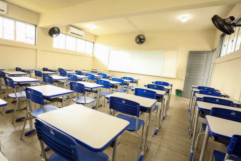  <div class='credito_fotos'>Foto: Bruno Cecim / Ag.Pará &nbsp;&nbsp;|&nbsp;&nbsp; <a href='/midias/2024/originais/18229_05a88bf4-9754-1a72-d06e-4c0d05af6330.jpg' download><i class='fa-solid fa-download'></i> Download</a></div>