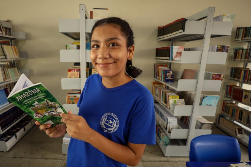 Ana Clara <div class='credito_fotos'>Foto: Bruno Cecim / Ag.Pará &nbsp;&nbsp;|&nbsp;&nbsp; <a href='/midias/2024/originais/18229_0961e892-6c85-c6f0-0442-2503e02e7682.jpg' download><i class='fa-solid fa-download'></i> Download</a></div>