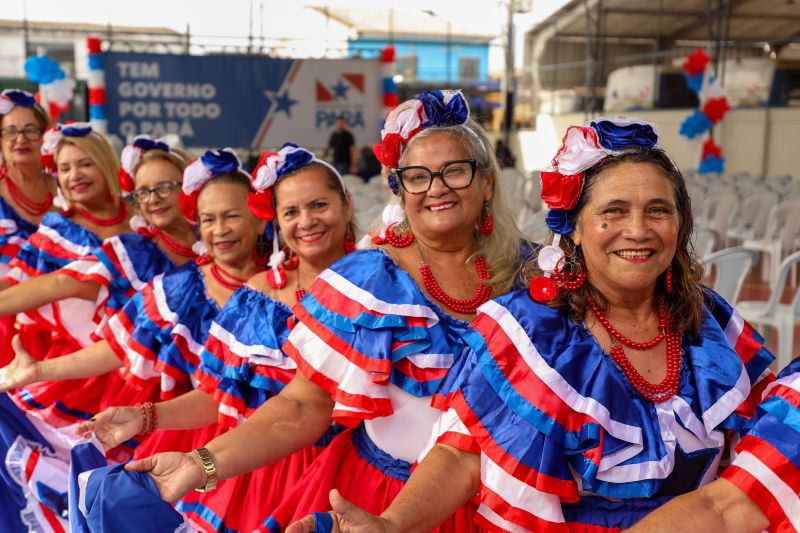  <div class='credito_fotos'>Foto: Bruno Cecim / Ag.Pará &nbsp;&nbsp;|&nbsp;&nbsp; <a href='/midias/2024/originais/18229_0ad40690-963b-00ab-94f1-279b327a4bcf.jpg' download><i class='fa-solid fa-download'></i> Download</a></div>