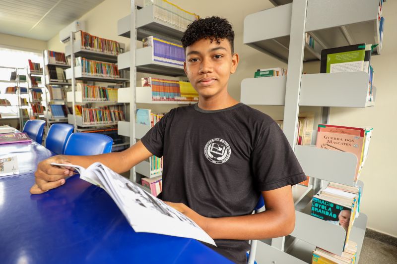 Lucas de Lima <div class='credito_fotos'>Foto: Bruno Cecim / Ag.Pará &nbsp;&nbsp;|&nbsp;&nbsp; <a href='/midias/2024/originais/18229_13287852-2ddb-087a-cf6f-d2b457dfbc05.jpg' download><i class='fa-solid fa-download'></i> Download</a></div>