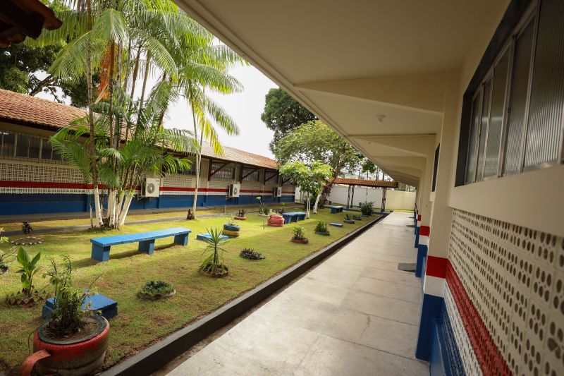  <div class='credito_fotos'>Foto: Bruno Cecim / Ag.Pará &nbsp;&nbsp;|&nbsp;&nbsp; <a href='/midias/2024/originais/18229_153ae99f-c64a-3327-2f7c-606abe559da6.jpg' download><i class='fa-solid fa-download'></i> Download</a></div>