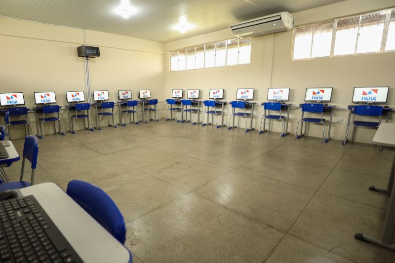  <div class='credito_fotos'>Foto: Bruno Cecim / Ag.Pará &nbsp;&nbsp;|&nbsp;&nbsp; <a href='/midias/2024/originais/18229_17c4c620-ef44-3ee0-82e4-b228dbf220d2.jpg' download><i class='fa-solid fa-download'></i> Download</a></div>