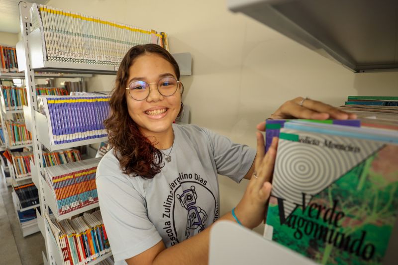 Valéria Tabosa <div class='credito_fotos'>Foto: Bruno Cecim / Ag.Pará &nbsp;&nbsp;|&nbsp;&nbsp; <a href='/midias/2024/originais/18229_1a12c0ed-5d0f-81ca-8ca9-b5599862da82.jpg' download><i class='fa-solid fa-download'></i> Download</a></div>