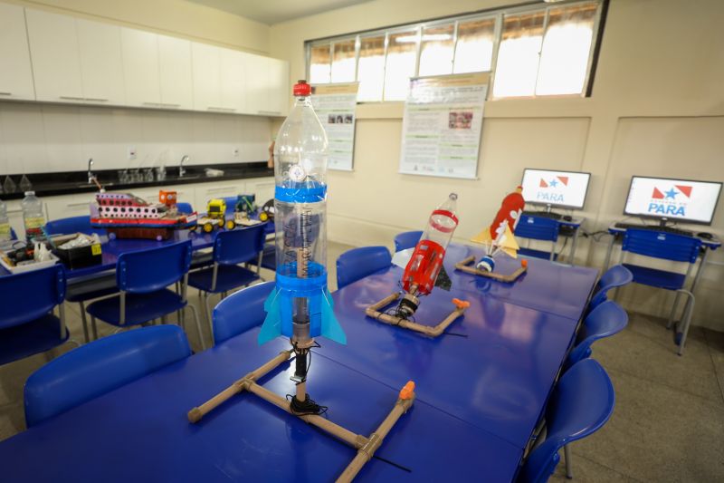  <div class='credito_fotos'>Foto: Bruno Cecim / Ag.Pará &nbsp;&nbsp;|&nbsp;&nbsp; <a href='/midias/2024/originais/18229_285e06d0-c062-490a-3a29-e9410ce32374.jpg' download><i class='fa-solid fa-download'></i> Download</a></div>