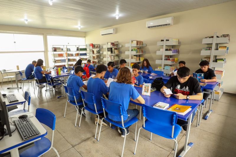  <div class='credito_fotos'>Foto: Bruno Cecim / Ag.Pará &nbsp;&nbsp;|&nbsp;&nbsp; <a href='/midias/2024/originais/18229_28793585-4900-6373-7c43-9e9ba5f64da0.jpg' download><i class='fa-solid fa-download'></i> Download</a></div>