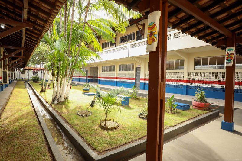  <div class='credito_fotos'>Foto: Bruno Cecim / Ag.Pará &nbsp;&nbsp;|&nbsp;&nbsp; <a href='/midias/2024/originais/18229_32662f38-5c04-1675-eb72-685e5cbf4c21.jpg' download><i class='fa-solid fa-download'></i> Download</a></div>