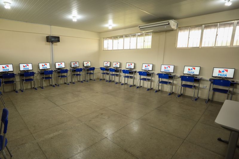  <div class='credito_fotos'>Foto: Bruno Cecim / Ag.Pará &nbsp;&nbsp;|&nbsp;&nbsp; <a href='/midias/2024/originais/18229_331bfa46-fcdf-8658-ff0e-d2010251cb3a.jpg' download><i class='fa-solid fa-download'></i> Download</a></div>