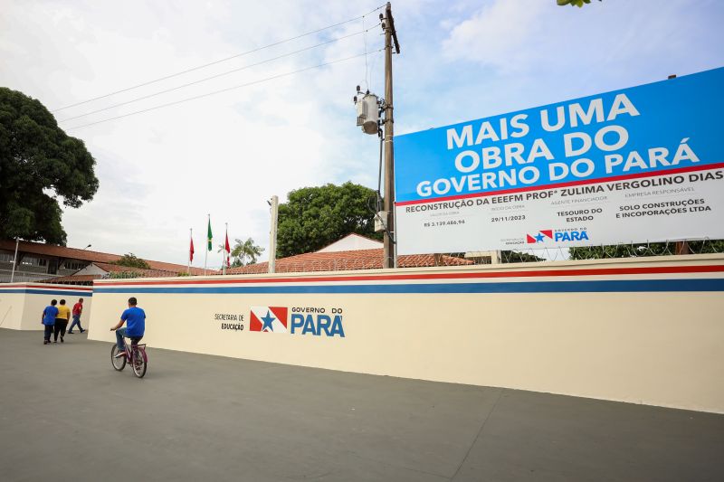  <div class='credito_fotos'>Foto: Bruno Cecim / Ag.Pará &nbsp;&nbsp;|&nbsp;&nbsp; <a href='/midias/2024/originais/18229_38edc1a2-f980-3c04-2f59-b744979aa718.jpg' download><i class='fa-solid fa-download'></i> Download</a></div>