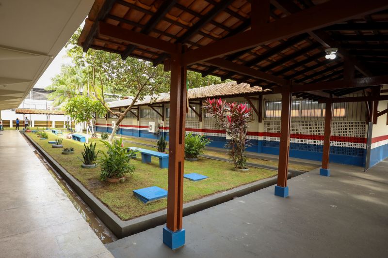  <div class='credito_fotos'>Foto: Bruno Cecim / Ag.Pará &nbsp;&nbsp;|&nbsp;&nbsp; <a href='/midias/2024/originais/18229_3b6752ce-59aa-24f4-e777-27f2e8e090f0.jpg' download><i class='fa-solid fa-download'></i> Download</a></div>