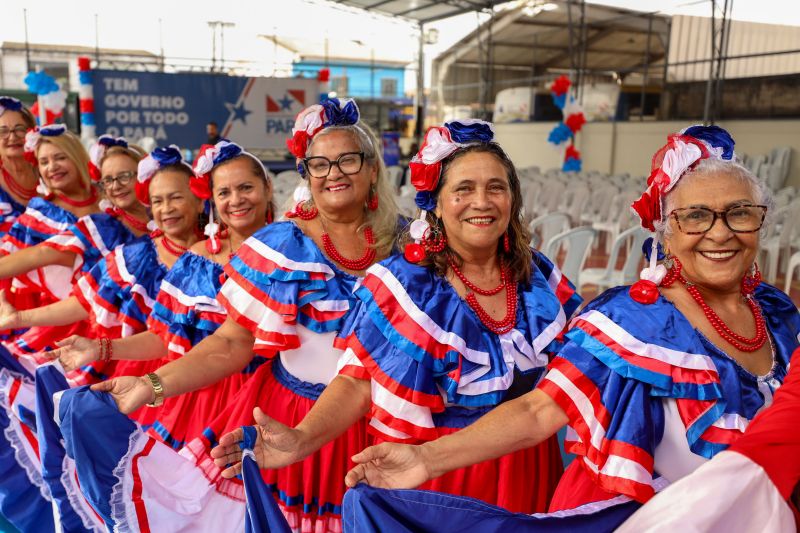  <div class='credito_fotos'>Foto: Bruno Cecim / Ag.Pará &nbsp;&nbsp;|&nbsp;&nbsp; <a href='/midias/2024/originais/18229_43798a59-3af0-5a16-5cb0-47809d18c0fc.jpg' download><i class='fa-solid fa-download'></i> Download</a></div>