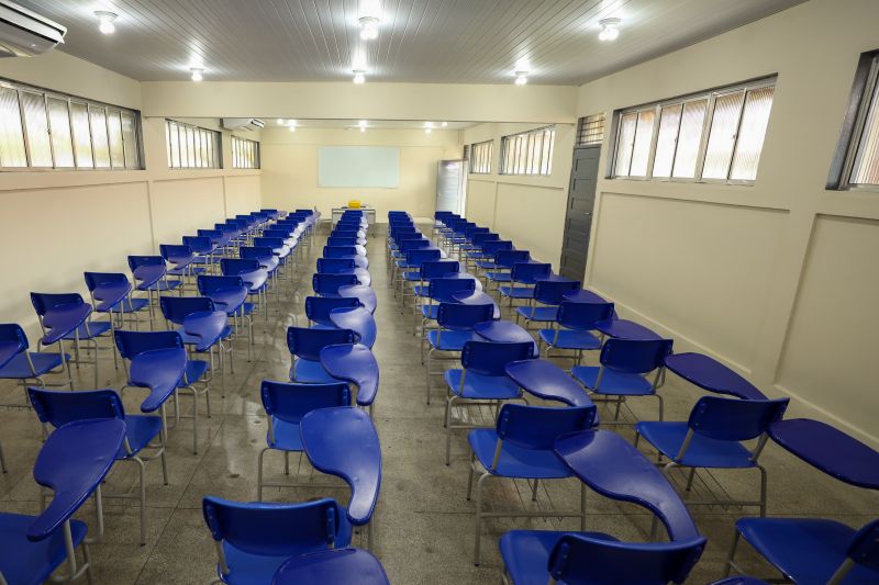  <div class='credito_fotos'>Foto: Bruno Cecim / Ag.Pará &nbsp;&nbsp;|&nbsp;&nbsp; <a href='/midias/2024/originais/18229_46e3a1ec-12cb-0f51-b06c-18a5d3a2c220.jpg' download><i class='fa-solid fa-download'></i> Download</a></div>