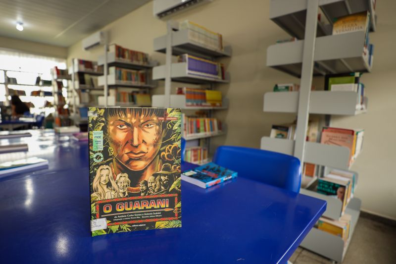  <div class='credito_fotos'>Foto: Bruno Cecim / Ag.Pará &nbsp;&nbsp;|&nbsp;&nbsp; <a href='/midias/2024/originais/18229_53284f94-cb23-c98b-7e8c-ce1c1aad10bc.jpg' download><i class='fa-solid fa-download'></i> Download</a></div>