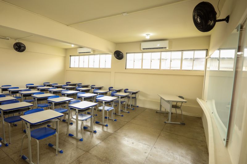  <div class='credito_fotos'>Foto: Bruno Cecim / Ag.Pará &nbsp;&nbsp;|&nbsp;&nbsp; <a href='/midias/2024/originais/18229_5365948f-b1a9-b792-1dc2-9a813471044a.jpg' download><i class='fa-solid fa-download'></i> Download</a></div>