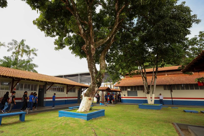  <div class='credito_fotos'>Foto: Bruno Cecim / Ag.Pará &nbsp;&nbsp;|&nbsp;&nbsp; <a href='/midias/2024/originais/18229_6860beb1-4fa9-d8f4-11c5-d6564f4038c6.jpg' download><i class='fa-solid fa-download'></i> Download</a></div>