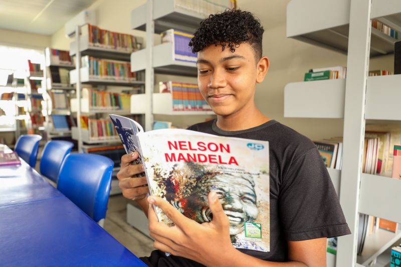 Lucas de Lima <div class='credito_fotos'>Foto: Bruno Cecim / Ag.Pará &nbsp;&nbsp;|&nbsp;&nbsp; <a href='/midias/2024/originais/18229_6869dae0-2d36-6cf1-192a-f76a6365f364.jpg' download><i class='fa-solid fa-download'></i> Download</a></div>