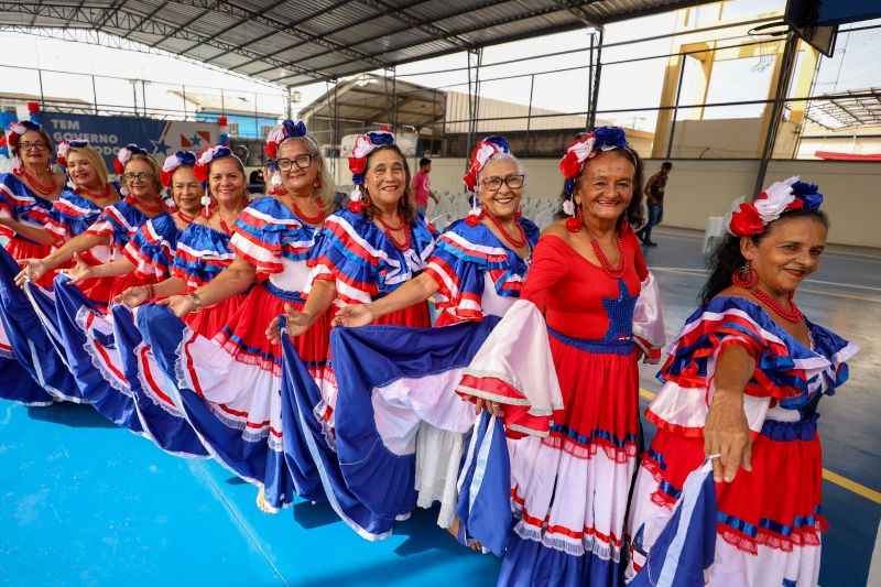  <div class='credito_fotos'>Foto: Bruno Cecim / Ag.Pará &nbsp;&nbsp;|&nbsp;&nbsp; <a href='/midias/2024/originais/18229_70d388fa-5f87-c386-dc81-4b993ca88775.jpg' download><i class='fa-solid fa-download'></i> Download</a></div>