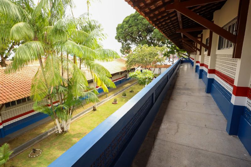  <div class='credito_fotos'>Foto: Bruno Cecim / Ag.Pará &nbsp;&nbsp;|&nbsp;&nbsp; <a href='/midias/2024/originais/18229_784814cd-06f2-37b6-130f-e406987d963c.jpg' download><i class='fa-solid fa-download'></i> Download</a></div>