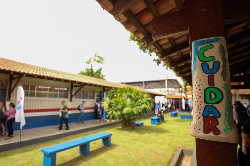  <div class='credito_fotos'>Foto: Bruno Cecim / Ag.Pará &nbsp;&nbsp;|&nbsp;&nbsp; <a href='/midias/2024/originais/18229_788b44f8-5f23-f5ac-06e9-a6c44582e996.jpg' download><i class='fa-solid fa-download'></i> Download</a></div>