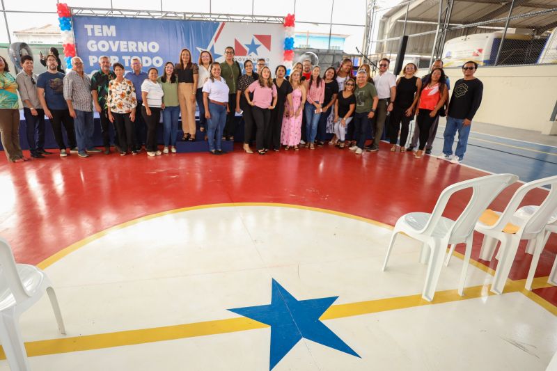  <div class='credito_fotos'>Foto: Bruno Cecim / Ag.Pará &nbsp;&nbsp;|&nbsp;&nbsp; <a href='/midias/2024/originais/18229_79a0d9ab-b101-2991-2cfe-4a6d39d8331b.jpg' download><i class='fa-solid fa-download'></i> Download</a></div>