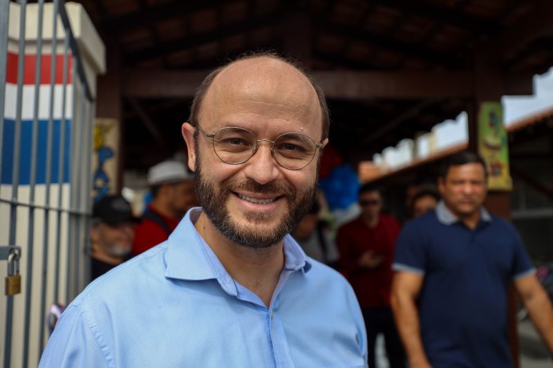  <div class='credito_fotos'>Foto: Bruno Cecim / Ag.Pará &nbsp;&nbsp;|&nbsp;&nbsp; <a href='/midias/2024/originais/18229_7a3c0672-957b-e527-b4f6-993edf09aaff.jpg' download><i class='fa-solid fa-download'></i> Download</a></div>