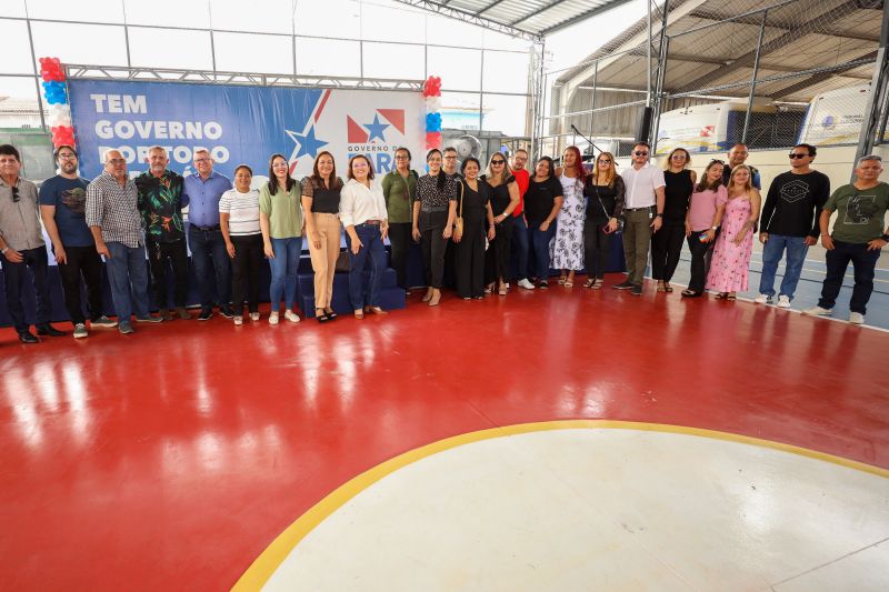  <div class='credito_fotos'>Foto: Bruno Cecim / Ag.Pará &nbsp;&nbsp;|&nbsp;&nbsp; <a href='/midias/2024/originais/18229_83c061d0-a207-6f19-c4f7-250e1c3247ac.jpg' download><i class='fa-solid fa-download'></i> Download</a></div>