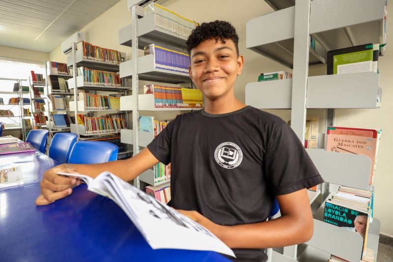 Lucas de Lima <div class='credito_fotos'>Foto: Bruno Cecim / Ag.Pará &nbsp;&nbsp;|&nbsp;&nbsp; <a href='/midias/2024/originais/18229_8cf3a317-163b-d647-5bcb-5d131546650b.jpg' download><i class='fa-solid fa-download'></i> Download</a></div>