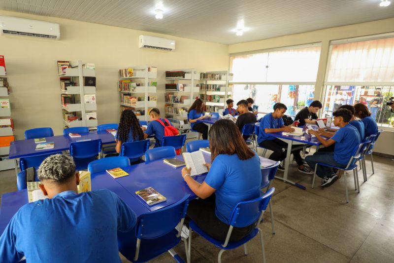  <div class='credito_fotos'>Foto: Bruno Cecim / Ag.Pará &nbsp;&nbsp;|&nbsp;&nbsp; <a href='/midias/2024/originais/18229_8e269d72-7ae1-85af-976e-40721130c488.jpg' download><i class='fa-solid fa-download'></i> Download</a></div>