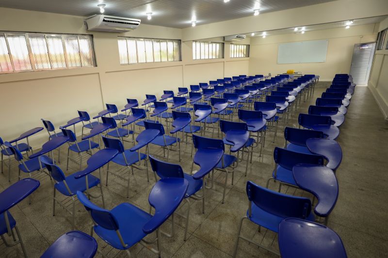  <div class='credito_fotos'>Foto: Bruno Cecim / Ag.Pará &nbsp;&nbsp;|&nbsp;&nbsp; <a href='/midias/2024/originais/18229_97245bdb-89ab-7b7b-2b02-bc62bc82f05c.jpg' download><i class='fa-solid fa-download'></i> Download</a></div>