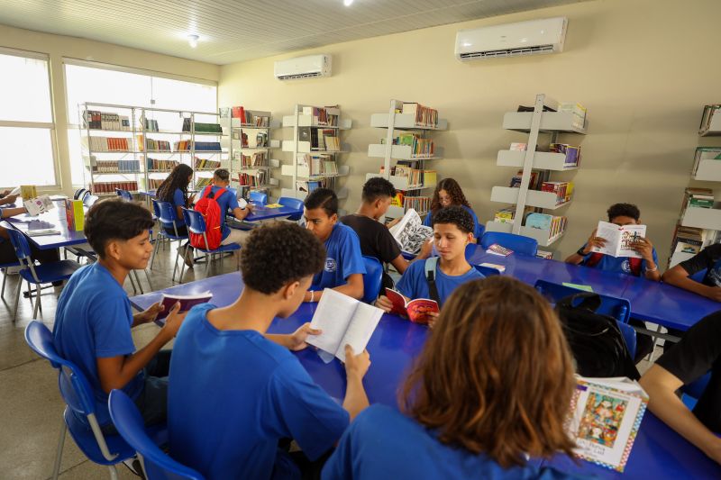  <div class='credito_fotos'>Foto: Bruno Cecim / Ag.Pará &nbsp;&nbsp;|&nbsp;&nbsp; <a href='/midias/2024/originais/18229_9ab64f4f-d4ab-2044-0adb-fb80362c0918.jpg' download><i class='fa-solid fa-download'></i> Download</a></div>