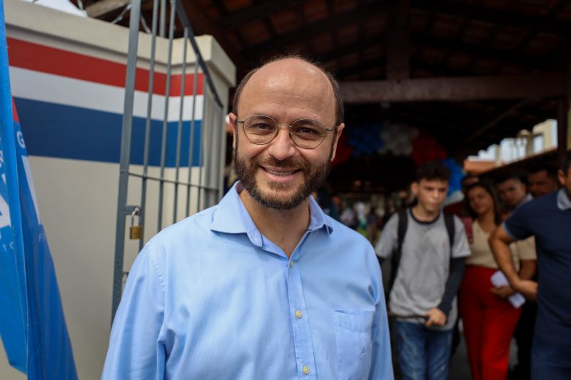  <div class='credito_fotos'>Foto: Bruno Cecim / Ag.Pará &nbsp;&nbsp;|&nbsp;&nbsp; <a href='/midias/2024/originais/18229_9dbfb371-7d00-2047-dc4d-5b8b1b936b1f.jpg' download><i class='fa-solid fa-download'></i> Download</a></div>