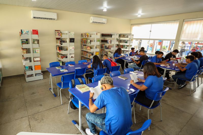  <div class='credito_fotos'>Foto: Bruno Cecim / Ag.Pará &nbsp;&nbsp;|&nbsp;&nbsp; <a href='/midias/2024/originais/18229_a5d212cc-c1be-eb54-fcd7-780d62e8656b.jpg' download><i class='fa-solid fa-download'></i> Download</a></div>