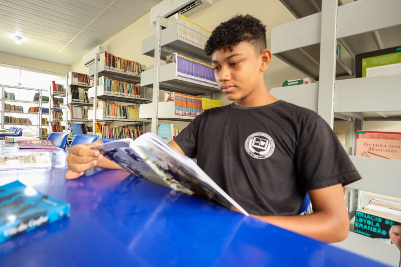 Lucas de Lima <div class='credito_fotos'>Foto: Bruno Cecim / Ag.Pará &nbsp;&nbsp;|&nbsp;&nbsp; <a href='/midias/2024/originais/18229_ad903638-ca59-621d-980d-e294a05232f1.jpg' download><i class='fa-solid fa-download'></i> Download</a></div>