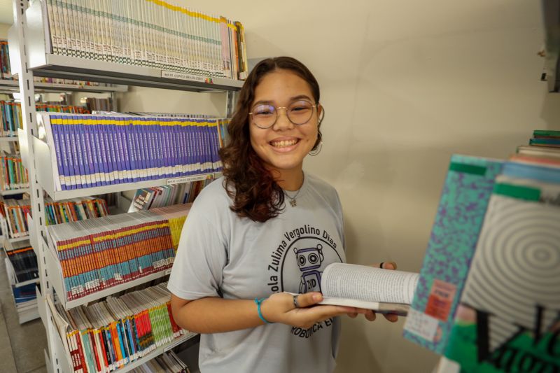 Valéria Tabosa <div class='credito_fotos'>Foto: Bruno Cecim / Ag.Pará &nbsp;&nbsp;|&nbsp;&nbsp; <a href='/midias/2024/originais/18229_adb58508-1aae-7ba3-45dd-d2c112411a8d.jpg' download><i class='fa-solid fa-download'></i> Download</a></div>