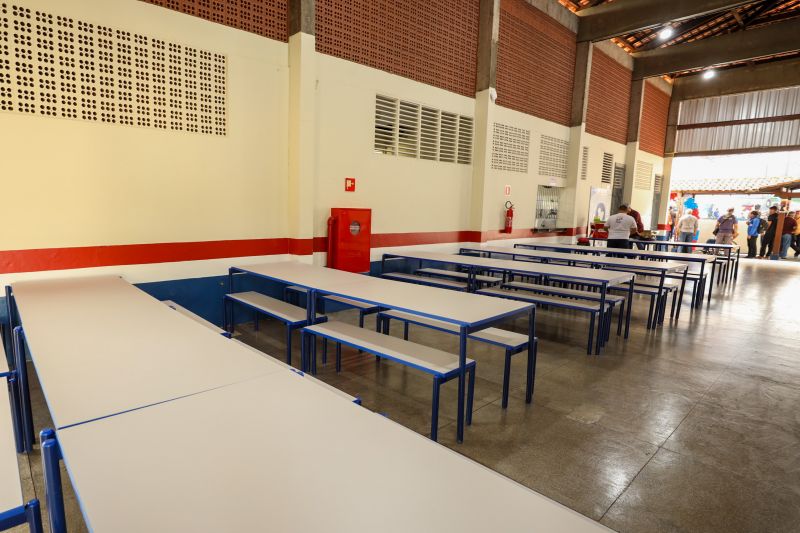  <div class='credito_fotos'>Foto: Bruno Cecim / Ag.Pará &nbsp;&nbsp;|&nbsp;&nbsp; <a href='/midias/2024/originais/18229_afad408a-c34b-32b1-3c12-77b8816c4eed.jpg' download><i class='fa-solid fa-download'></i> Download</a></div>